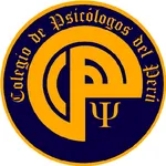 App CPsP Junin icon