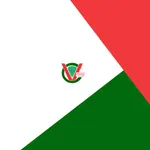 Vida Ativa icon