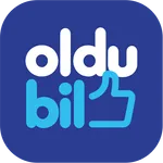 OlduBil icon