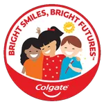 Bright Smiles, Bright Futures® icon