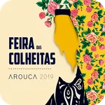 Feira das Colheitas icon