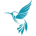 Colibri Club icon