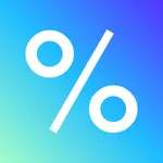 Точный Кредитный калькулятор icon