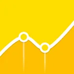 Инвестиции для начинающих icon