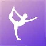 Splits stretching - how to do  icon