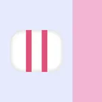 Pregnancy: Signs and Tests icon