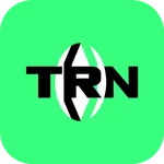 The Rugby Network icon