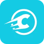 Hub Colisweb icon