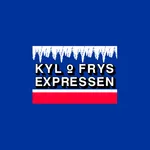Kyl- och Frysexpressen icon