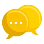 CollabHunt: YouTubers Collabs icon