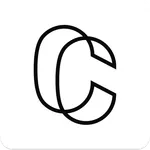 Collabary - Influencer App icon