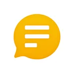 Collabee messenger icon