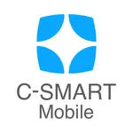 C-SMART icon