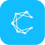 Collabo for Business icon