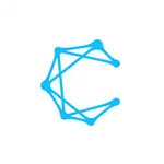 Collabo icon