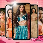 Photo Editor - Photo Collage icon