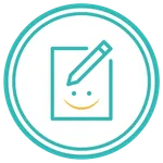Sakwila icon