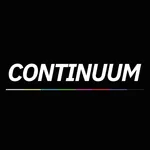 Collectivo Continuum icon