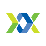 MobileMatrixx icon