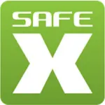 Safex Mobile icon