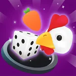 Collect 3D - Exclusive Hidden  icon