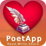 Love Status, Sad Video Status icon