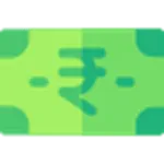 Payment Collection icon