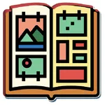 Collection Manager icon