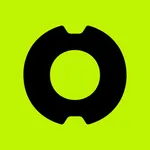 Devsi icon