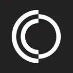 Collective Health icon