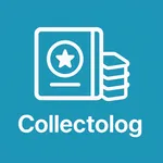 CollectoLog icon