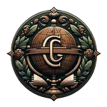 Collector's Chronicle icon
