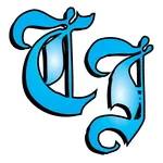 Collectors Journal icon