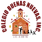 Colegio Buenas Nuevas Mobile icon