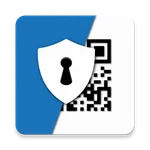 Barcode Generator icon