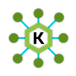 CollegeApp icon