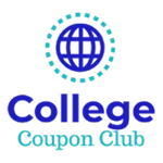 College Coupon Club icon