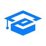 CollegepondTP icon