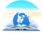 World of Books icon