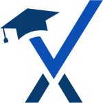 College Xoice icon