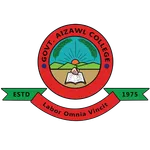 Govt. Aizawl College icon