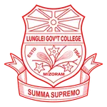 Lunglei Government College icon
