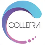 Colletra Payments icon