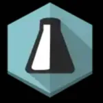 Physics and Chemistry Quiz icon