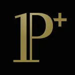 Priority Pass+ icon