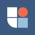 Collo icon