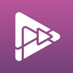 Video Maker with Music icon