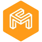 Ribot icon