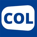 Colnegocios icon