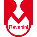 Ravanini icon